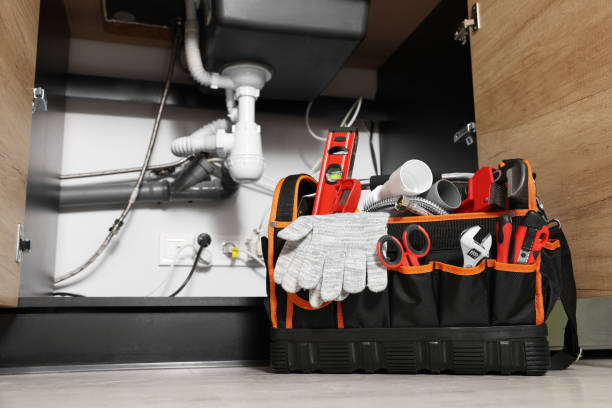 Best Boilers & Radiators  in Erwin, TN