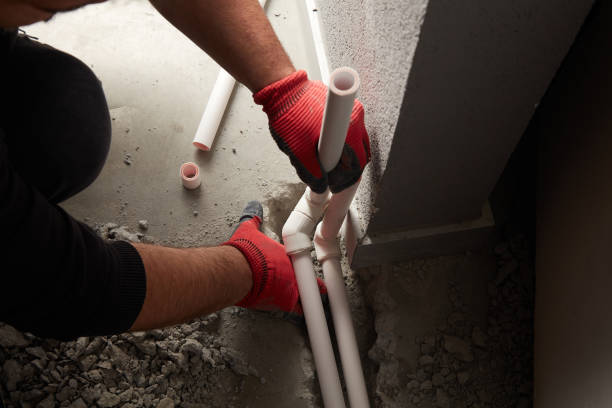 Best Plumbing Services Near Me  in Erwin, TN
