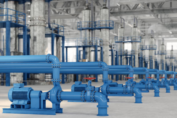 Best Drain Cleaning Services  in Erwin, TN