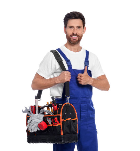 Best Sprinkler Systems  in Erwin, TN