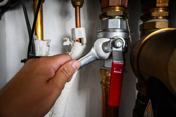 Best Same-Day Plumbing Service  in Erwin, TN